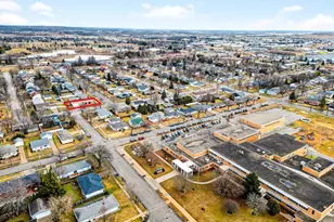 1428 E Pershing St, Appleton, WI 54911 - Photo 49