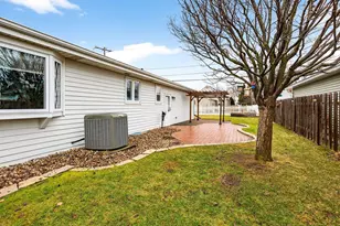 1428 E Pershing St, Appleton, WI 54911 - Photo 39