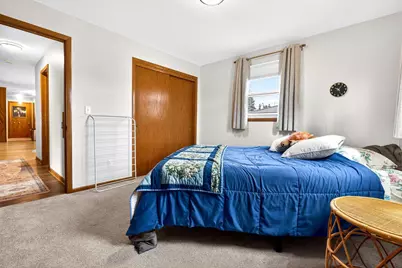 1428 E Pershing Street, Appleton, WI 54911 - Photo 17