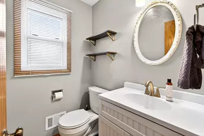 1428 E Pershing Street, Appleton, WI 54911 - Photo 21