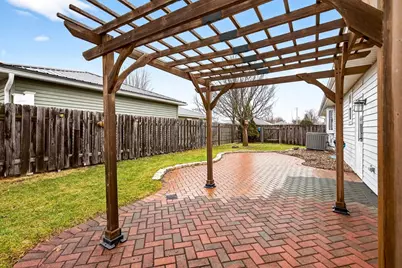 1428 E Pershing Street, Appleton, WI 54911 - Photo 35