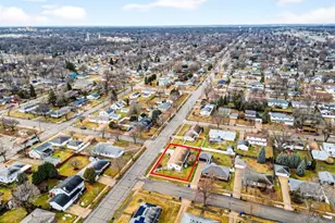 1428 E Pershing St, Appleton, WI 54911 - Photo 47