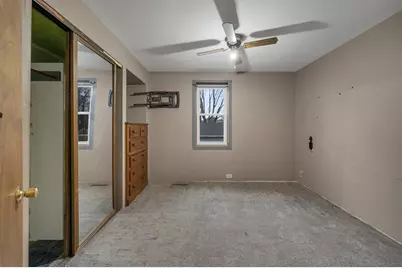 4907 Ball Park Road, Little Suamico, WI 54141 - Photo 13