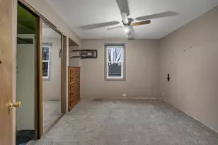 4907 Ball Park Rd, Little Suamico, WI 54141 - Photo 13