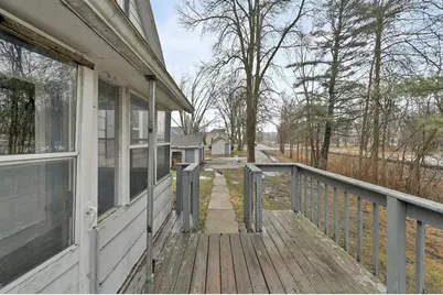 4907 Ball Park Road, Little Suamico, WI 54141 - Photo 25