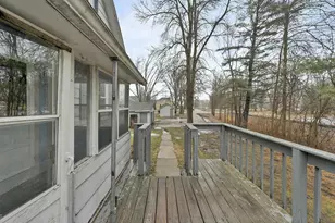 4907 Ball Park Rd, Little Suamico, WI 54141 - Photo 25