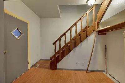 4907 Ball Park Road, Little Suamico, WI 54141 - Photo 19