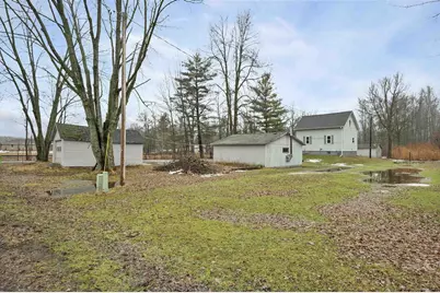 4907 Ball Park Road, Little Suamico, WI 54141 - Photo 27