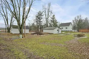 4907 Ball Park Rd, Little Suamico, WI 54141 - Photo 27