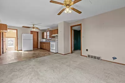 N7904 Hwy 26, Eldorado, WI 54932 - Photo 5