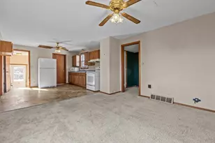 N7904 Hwy 26, Eldorado, WI 54932 - Photo 5