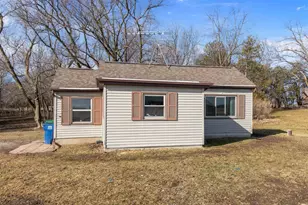 N7904 Hwy 26, Eldorado, WI 54932 - Photo 19