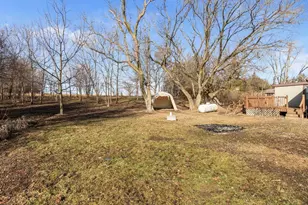 N7904 Hwy 26, Eldorado, WI 54932 - Photo 17