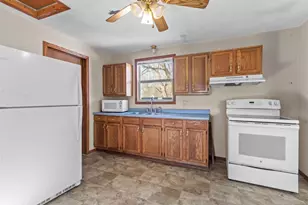 N7904 Hwy 26, Eldorado, WI 54932 - Photo 7