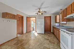 N7904 Hwy 26, Eldorado, WI 54932 - Photo 9