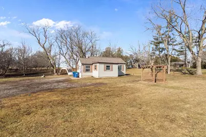 N7904 Hwy 26, Eldorado, WI 54932 - Photo 25