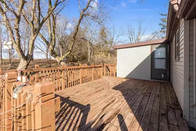 N7904 Hwy 26, Eldorado, WI 54932 - Photo 27