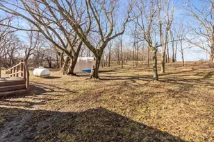 N7904 Hwy 26, Eldorado, WI 54932 - Photo 29