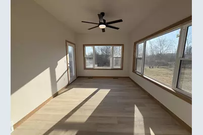 3117 Lazy Oak Court, Green Bay, WI 54311 - Photo 3