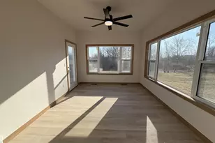 3117 Lazy Oak Ct, Green Bay, WI 54311 - Photo 3