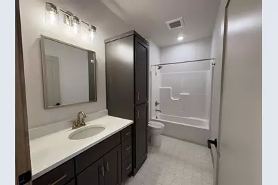 3117 Lazy Oak Court, Green Bay, WI 54311 - Photo 7