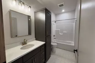 3117 Lazy Oak Ct, Green Bay, WI 54311 - Photo 7