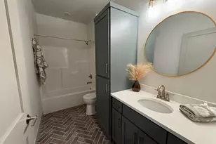 3141 Lazy Oak Ct, Green Bay, WI 54311 - Photo 11