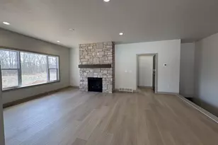 3141 Lazy Oak Ct, Green Bay, WI 54311 - Photo 5