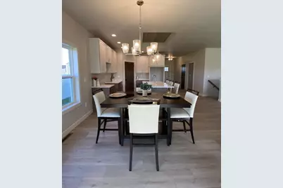 3141 Lazy Oak Court, Green Bay, WI 54311 - Photo 3