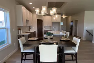 3141 Lazy Oak Ct, Green Bay, WI 54311 - Photo 3