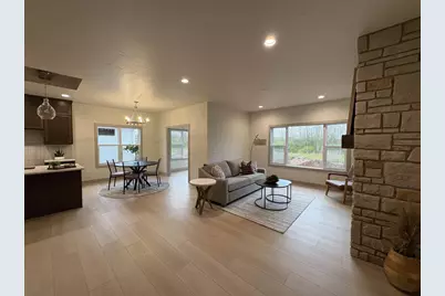 3141 Lazy Oak Court, Green Bay, WI 54311 - Photo 15