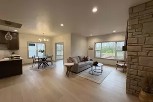 3141 Lazy Oak Ct, Green Bay, WI 54311 - Photo 15