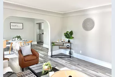 327 Oak Street, Menasha, WI 54952 - Photo 11