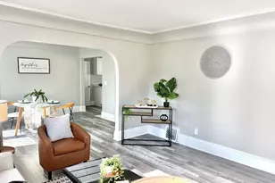 327 Oak St, Menasha, WI 54952 - Photo 11