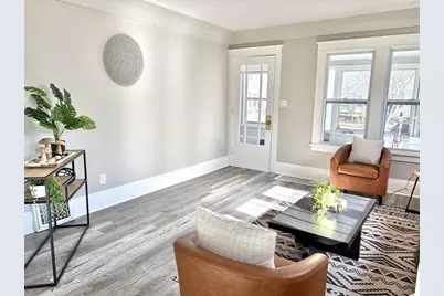 327 Oak Street, Menasha, WI 54952 - Photo 9