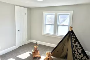 327 Oak St, Menasha, WI 54952 - Photo 25