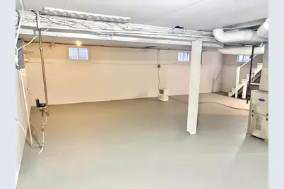 327 Oak Street, Menasha, WI 54952 - Photo 29