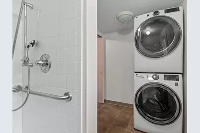 425 S Main Street, Iola, WI 54945 - Photo 13