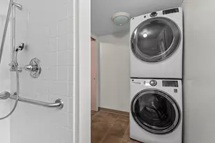 425 S Main St, Iola, WI 54945 - Photo 13