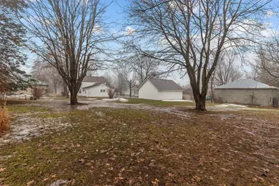425 S Main Street, Iola, WI 54945 - Photo 41