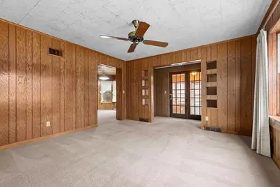 425 S Main Street, Iola, WI 54945 - Photo 17