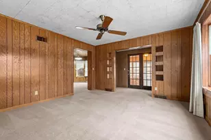 425 S Main St, Iola, WI 54945 - Photo 17