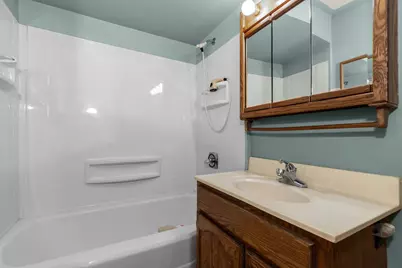 425 S Main Street, Iola, WI 54945 - Photo 23