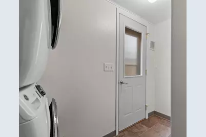 425 S Main Street, Iola, WI 54945 - Photo 11