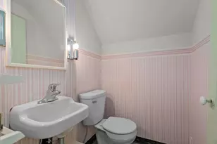 425 S Main St, Iola, WI 54945 - Photo 27