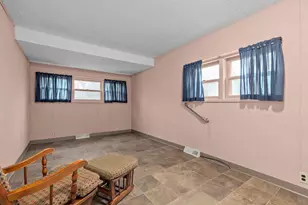 425 S Main St, Iola, WI 54945 - Photo 9