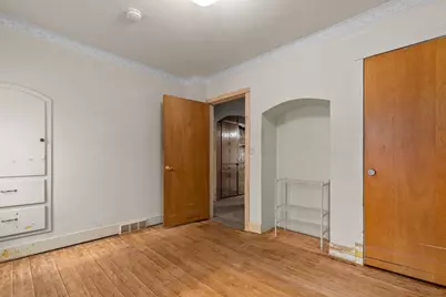 425 S Main Street, Iola, WI 54945 - Photo 25