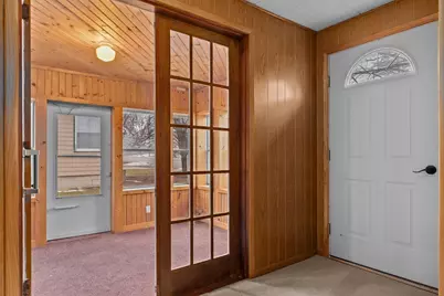 425 S Main Street, Iola, WI 54945 - Photo 19