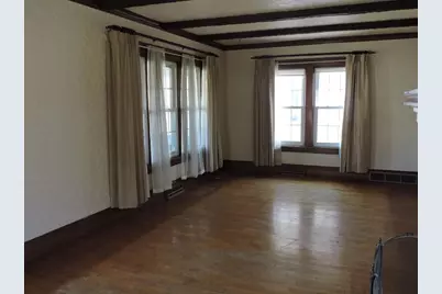 464 Ruggles Street, Fond du Lac, WI 54935 - Photo 13