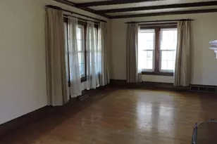 464 Ruggles St, Fond du Lac, WI 54935 - Photo 13